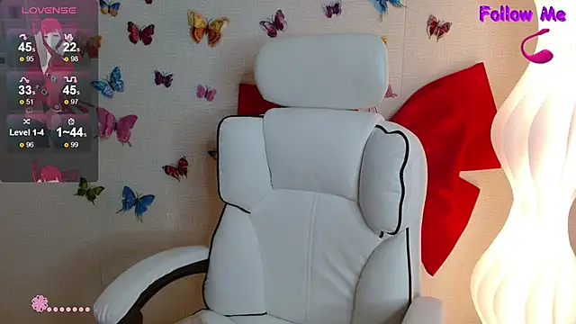 Snapshot of Boobyy-Bae chatting on September 27, 2025, 3:33 am Boobyy-Bae online show from September 27, 2025, 3:33 am
