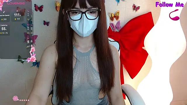 Snapshot of Boobyy-Bae chatting on October 20, 2025, 4:46 am Boobyy-Bae online show from October 20, 2025, 4:46 am