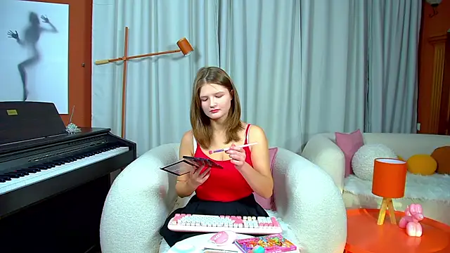 JaneRosen online show from October 8, 2025, 6:22 am