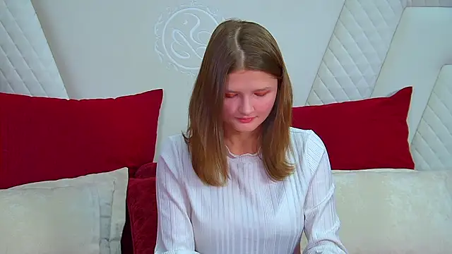 JaneRosen online show from November 25, 2025, 6:35 am