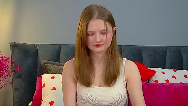 JaneRosen online show from March 10, 2026, 6:29 am