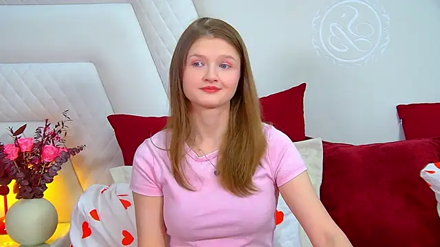 JaneRosen online show from April 12, 2026, 6:18 am