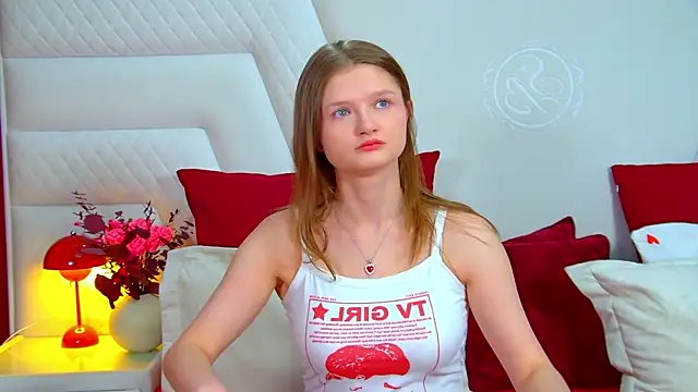 JaneRosen online show from April 19, 2026, 6:24 am