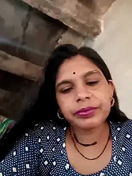 Chanchal ji online show from September 21, 2025, 6:04 am