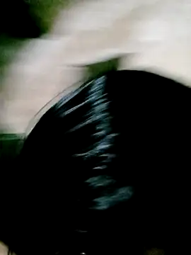 Chanchal ji online show from October 5, 2025, 11:24 pm