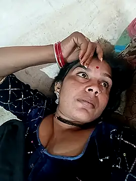 Chanchal ji online show from October 15, 2025, 9:20 am