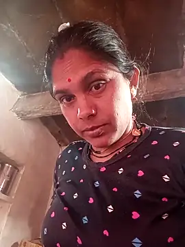 Chanchal ji online show from November 21, 2025, 3:38 am