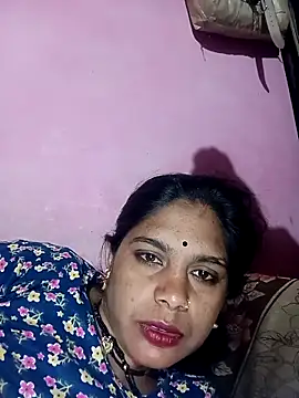 Chanchal ji online show from November 21, 2025, 7:23 pm