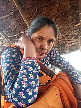 Chanchal ji online show from November 30, 2025, 7:01 am