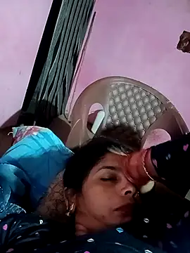 Chanchal ji online show from November 30, 2025, 10:58 pm