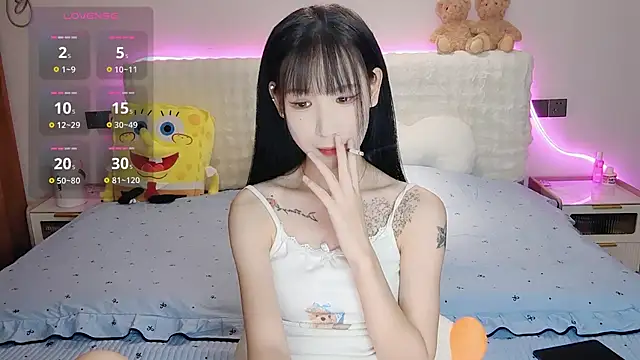 Snapshot of M-OTT_ chatting on September 30, 2025, 2:44 pm M-OTT online show from September 30, 2025, 2:44 pm