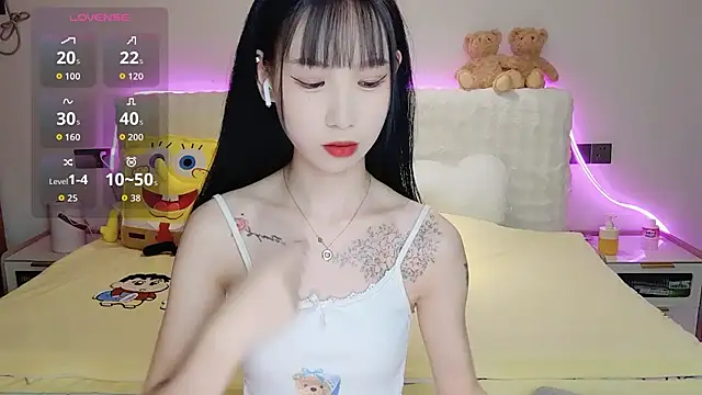 Snapshot of M-OTT_ chatting on October 9, 2025, 1:09 pm M-OTT online show from October 9, 2025, 1:09 pm