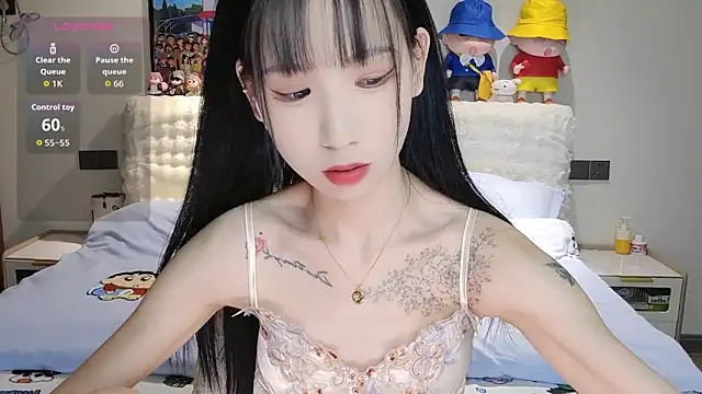 M-OTT  online show from October 29, 2025, 8:43 pm