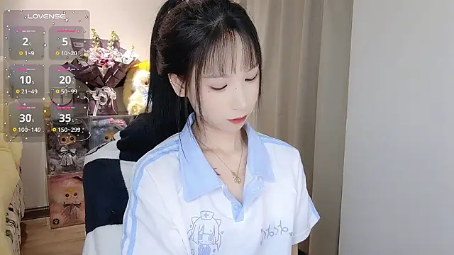 M-OTT  online show from January 12, 2026, 10:42 am