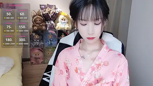 M-OTT  online show from February 21, 2026, 2:40 pm