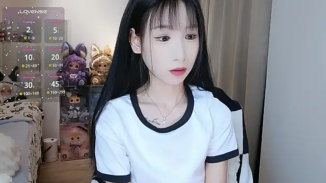 M-OTT  online show from April 6, 2026, 9:49 pm