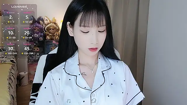 M-OTT  online show from April 17, 2026, 6:00 pm