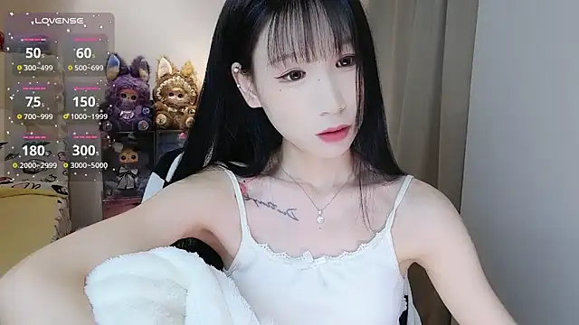 M-OTT  online show from April 21, 2026, 2:56 pm