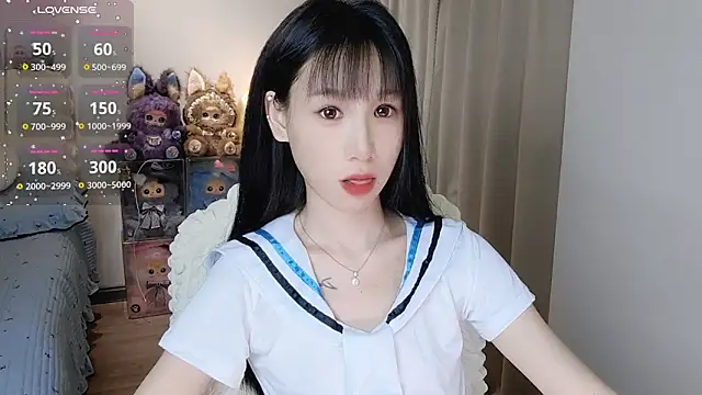 Snapshot of M-OTT_ chatting on May 28, 2026, 11:02 pm M-OTT online show from May 28, 2026, 11:02 pm