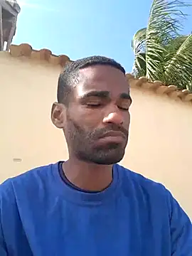 negrobrazil92 online show from October 2, 2025, 10:55 am