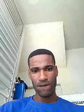 negrobrazil92 online show from October 3, 2025, 1:41 pm