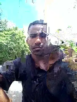 Snapshot of negrobrazil92 chatting on February 25, 2026, 1:32 pm negrobrazil92 online show from February 25, 2026, 1:32 pm