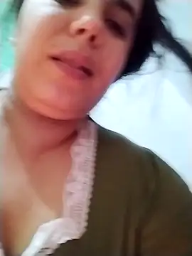 Snapshot of maria_sexyyyy chatting on February 28, 2026, 7:04 pm maria sexyyyy online show from February 28, 2026, 7:04 pm