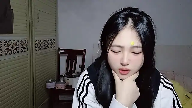 xxz98 online show from January 11, 2026, 5:40 pm