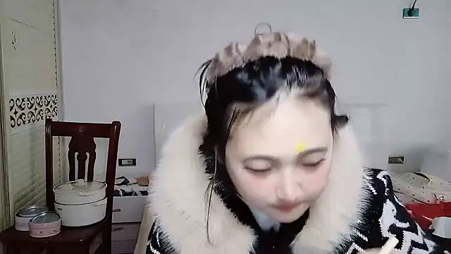 xxz98 online show from January 14, 2026, 1:00 am