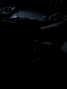 tonipit online show from March 9, 2026, 11:20 pm