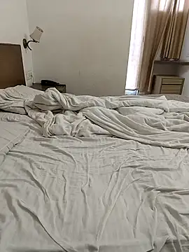 Aunty Boy 143 online show from October 7, 2025, 7:27 am