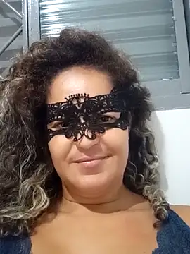 Snapshot of RaphinhaSanches chatting on January 15, 2026, 11:59 am RaphinhaSanches online show from January 15, 2026, 11:59 am