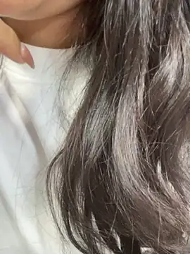 Knorr Vietnams online show from February 2, 2026, 3:27 am