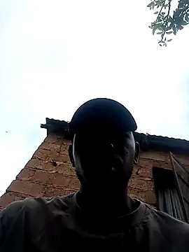 Snapshot of Skhalo26 chatting on November 15, 2025, 11:51 am Skhalo26 online show from November 15, 2025, 11:51 am