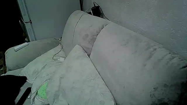 Crazy Empresis online show from September 23, 2025, 9:34 am