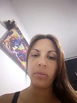 Snapshot of Antonellasex18 chatting on October 22, 2025, 5:30 am Antonellasex18 online show from October 22, 2025, 5:30 am