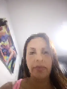 Snapshot of Antonellasex18 chatting on October 26, 2025, 6:41 am Antonellasex18 online show from October 26, 2025, 6:41 am