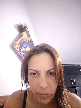 Snapshot of Antonellasex18 chatting on November 22, 2025, 4:33 am Antonellasex18 online show from November 22, 2025, 4:33 am