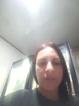 Snapshot of Antonellasex18 chatting on March 31, 2026, 1:07 am Antonellasex18 online show from March 31, 2026, 1:07 am