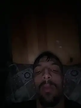 Snapshot of HardArabian@xh chatting on January 7, 2026, 10:34 pm HardArabianxh online show from January 7, 2026, 10:34 pm