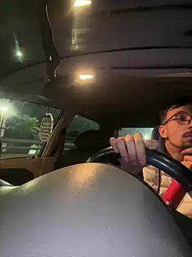 Snapshot of HardArabian@xh chatting on January 10, 2026, 8:10 pm HardArabianxh online show from January 10, 2026, 8:10 pm