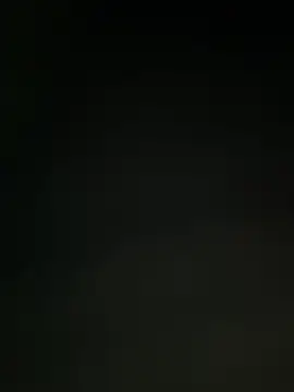 Snapshot of HardArabian@xh chatting on January 13, 2026, 11:59 am HardArabianxh online show from January 13, 2026, 11:59 am