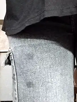 Laxmi 89 online show from March 31, 2026, 5:08 am