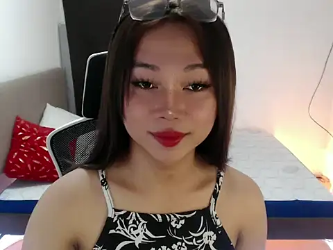Snapshot of SultryCyraFoxmore chatting on September 26, 2025, 5:11 am SultryCyraFoxmore online show from September 26, 2025, 5:11 am