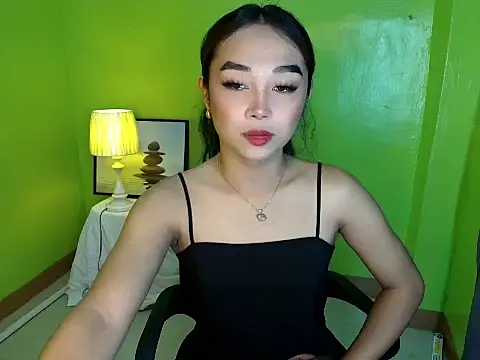 Snapshot of SultryCyraFoxmore chatting on February 20, 2026, 1:55 pm SultryCyraFoxmore online show from February 20, 2026, 1:55 pm