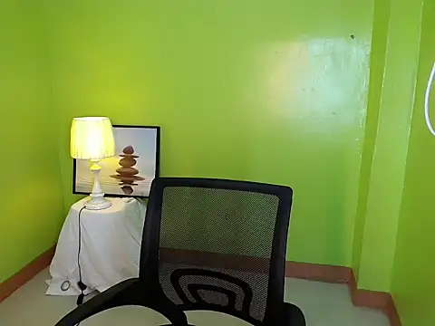 Snapshot of SultryCyraFoxmore chatting on February 24, 2026, 5:00 pm SultryCyraFoxmore online show from February 24, 2026, 5:00 pm