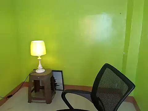 Snapshot of SultryCyraFoxmore chatting on February 28, 2026, 2:56 am SultryCyraFoxmore online show from February 28, 2026, 2:56 am