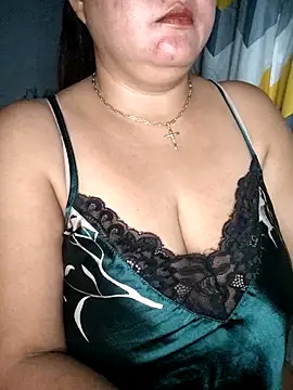 lady rosie online show from February 27, 2026, 1:11 pm