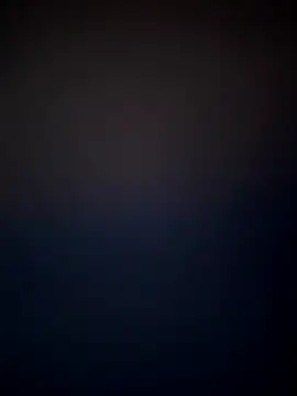 Kanos20xh online show from February 6, 2026, 9:45 am