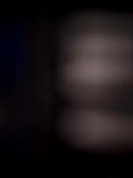 Kanos20xh online show from February 23, 2026, 11:18 am